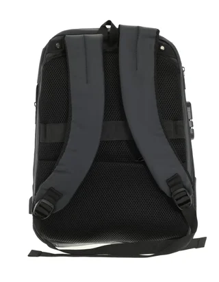 PC1138 - Vista 2