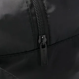 44210 - Vista 2