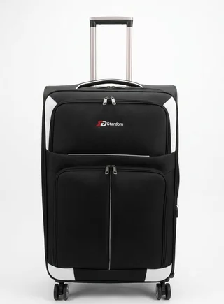 STARDOM 28" - Vista 1