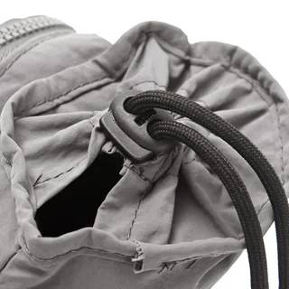 40065 MORRAL PORTABOTELLA - Vista 2