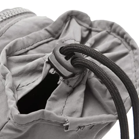 40065 MORRAL PORTABOTELLA