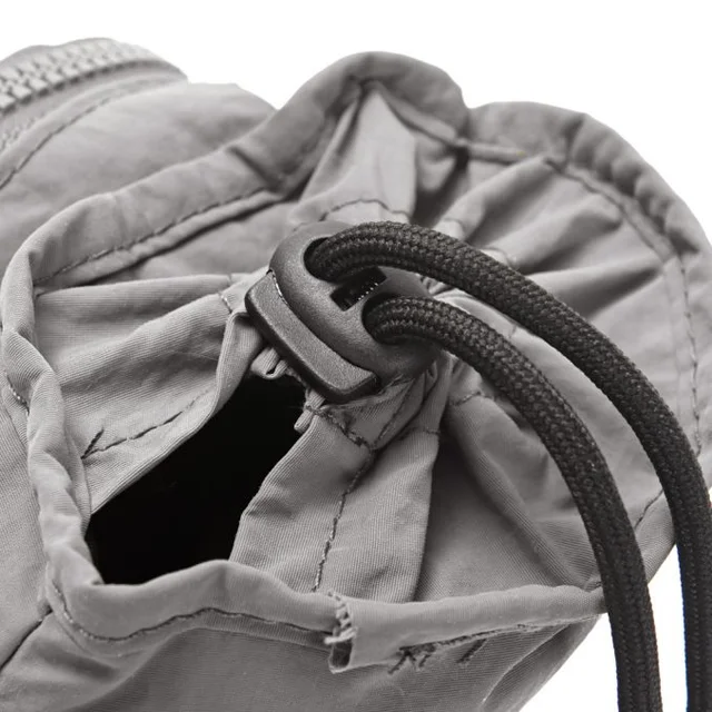 40065 MORRAL PORTABOTELLA