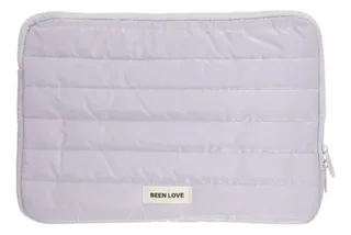 FUNDA OWEN 13 - Vista 1