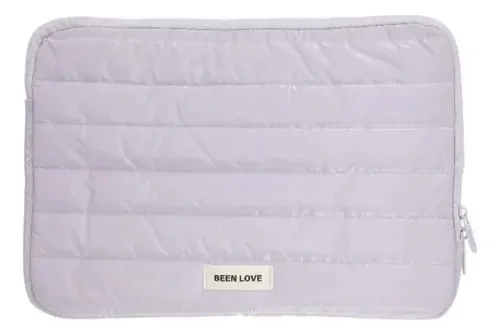 FUNDA OWEN 13