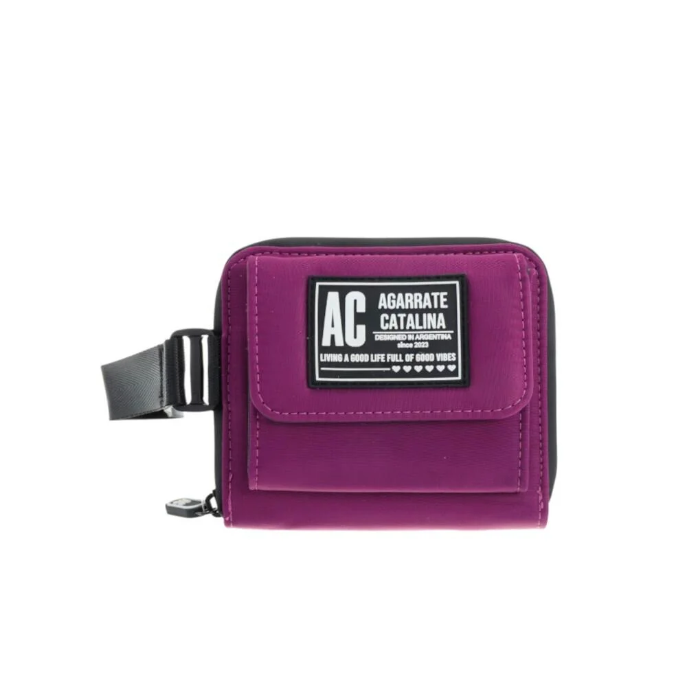 ACBIINV2681