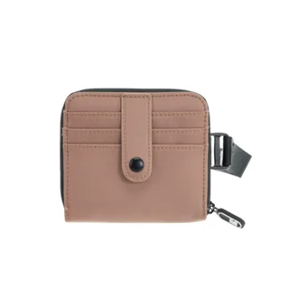 ACBIINV2681 - Vista 3