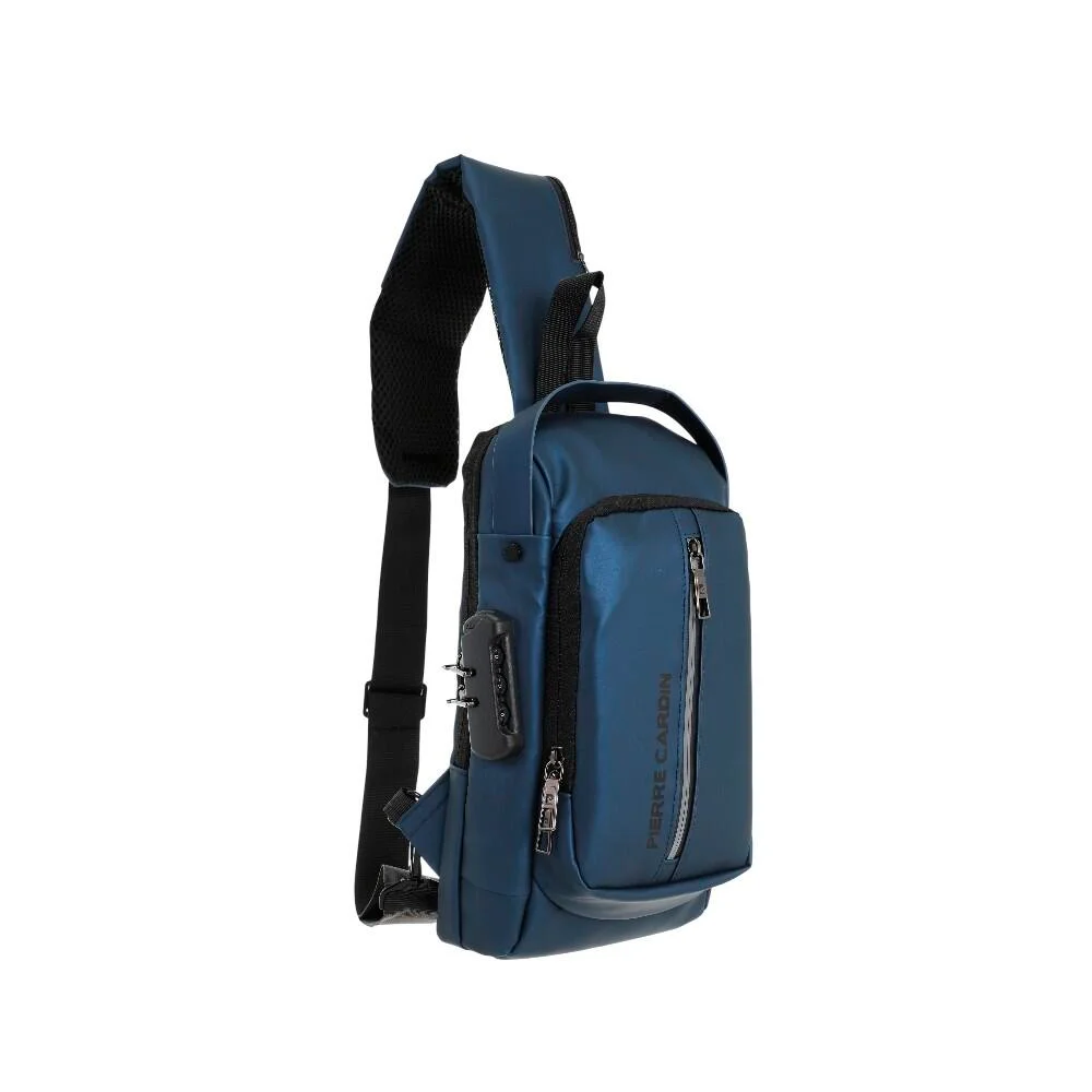 PC1150