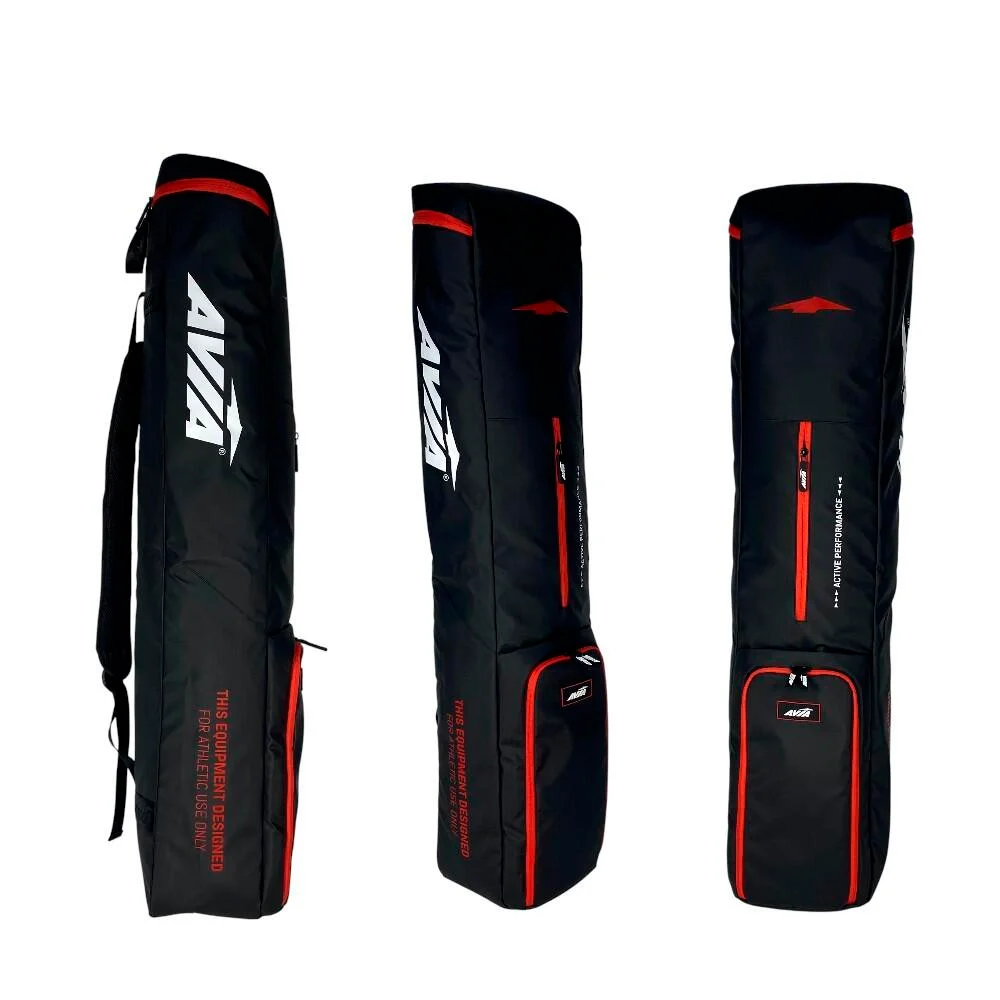 AVHK5000 BOLSO HOCKEY
