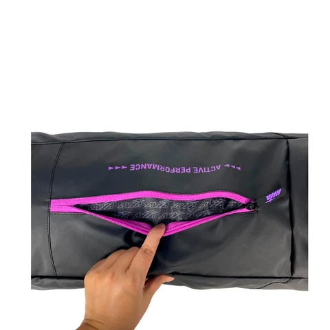 AVHK5000 BOLSO HOCKEY