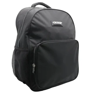 CK562 - Vista 2