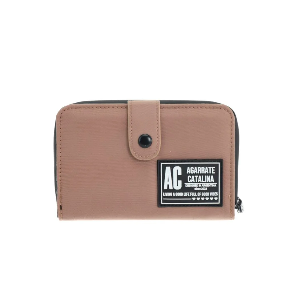 ACBIINV2684