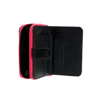 ACBIINV2689 - Vista 3