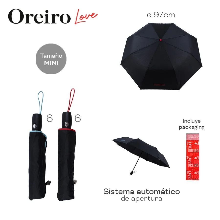 28991