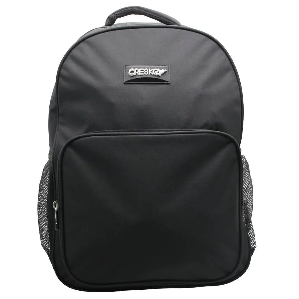 CK562