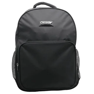 CK562 - Vista 1