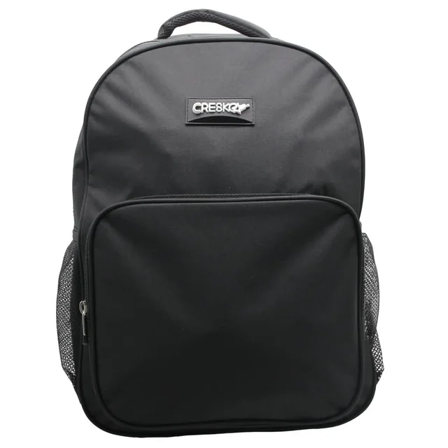 CK562