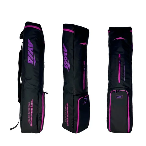 AVHK5000 BOLSO HOCKEY