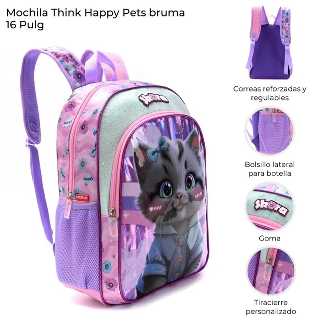 42957