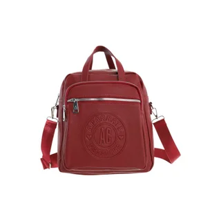 ACINV26113 - Vista 2