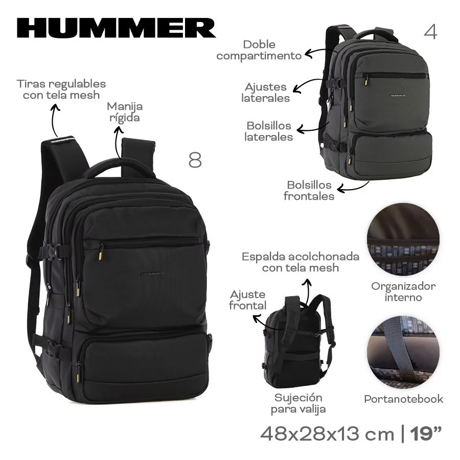 55283