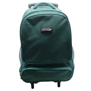 CK767 - Vista 1