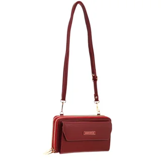 ACBIINV2662 - Vista 4