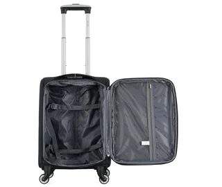 SQH-2610 - Vista 5