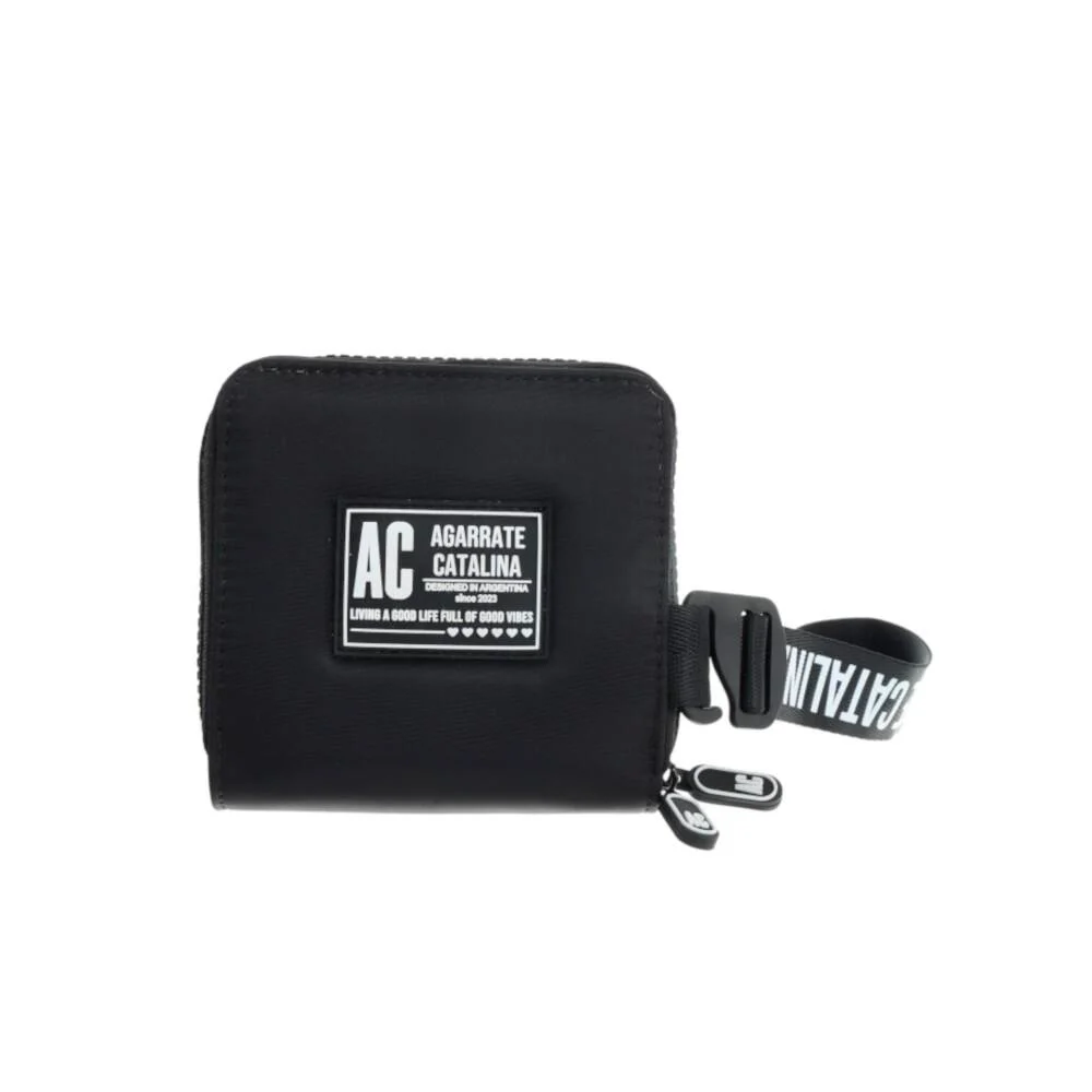 ACBIINV2682