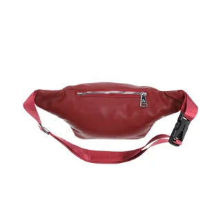 ACINV26402 - Vista 3