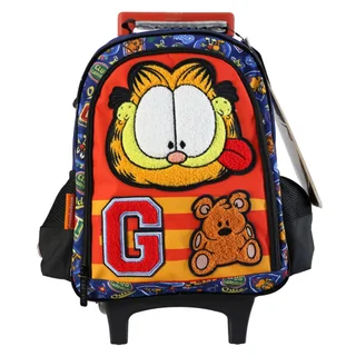 GF107 - Vista 1