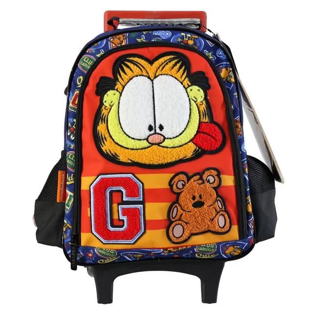 GF107