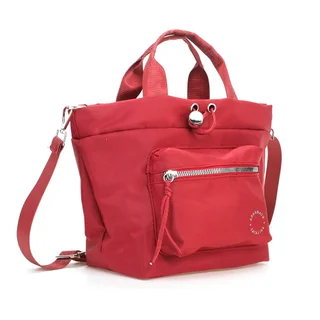 ACINV25332 - Vista 2