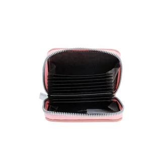 ACBIINV2674 - Vista 3