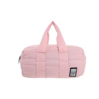 ACINV26221 - Vista 2