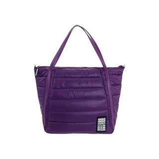 ACINV26220 - Vista 5