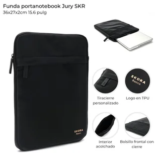 48666 - Vista 1