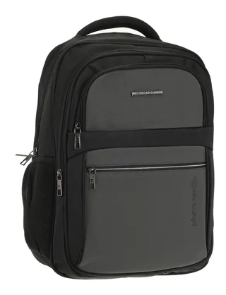 PC1130 - Vista 2