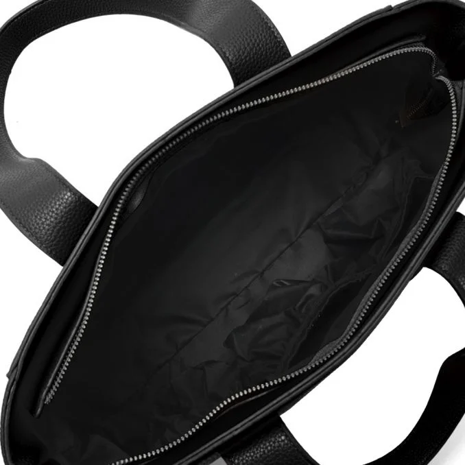 SHOPPER MATERNAL CON CAMBIADOR ART.44000
