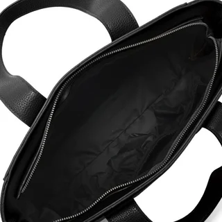 SHOPPER MATERNAL CON CAMBIADOR ART.44000 - Vista 2