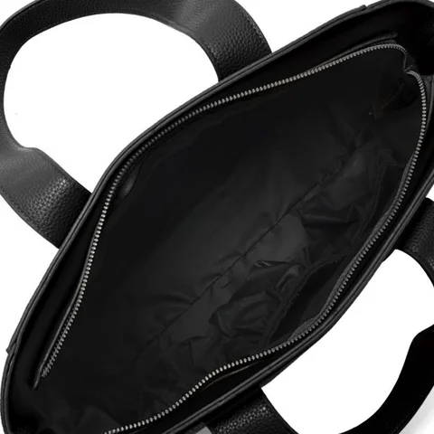 SHOPPER MATERNAL CON CAMBIADOR ART.44000