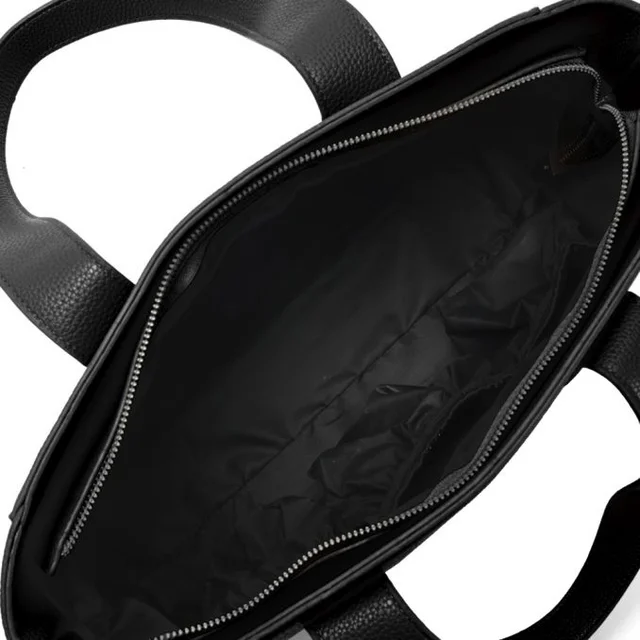 SHOPPER MATERNAL CON CAMBIADOR ART.44000