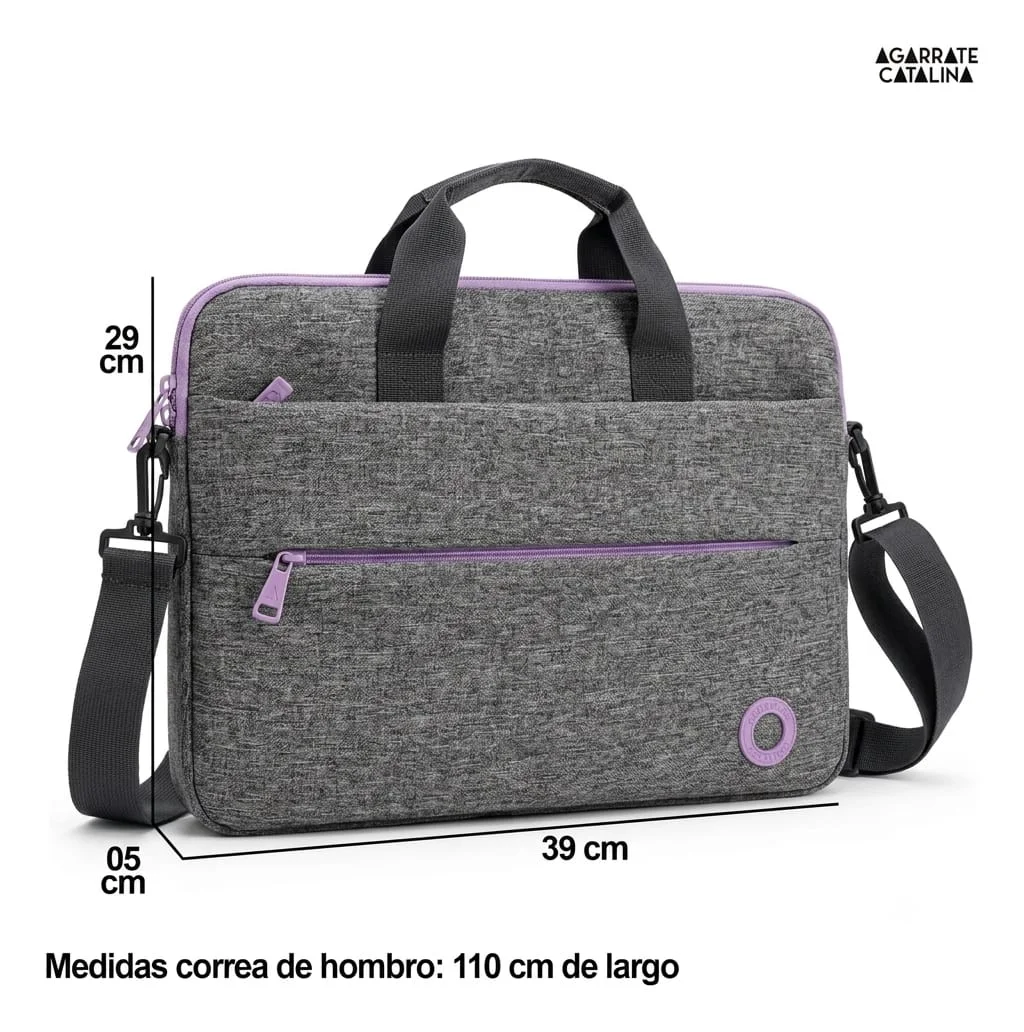 ACPN06