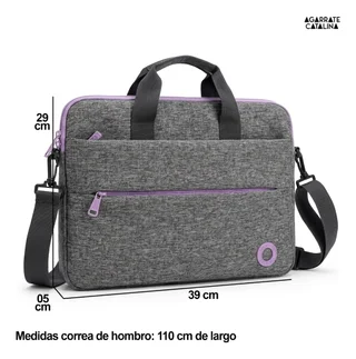ACPN06 - Vista 2