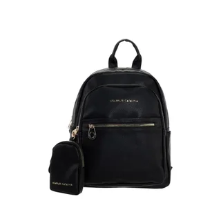 ACINV26124 - Vista 6