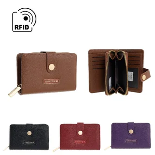 ACBIINV2631 - Vista 1