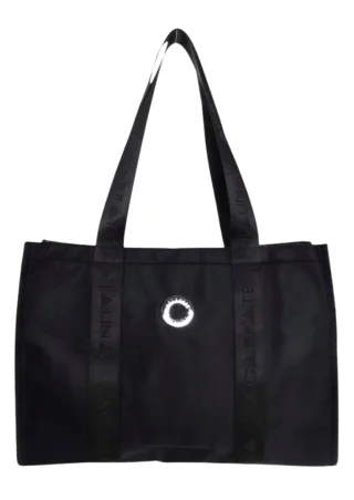 ACINV26222 - Vista 6