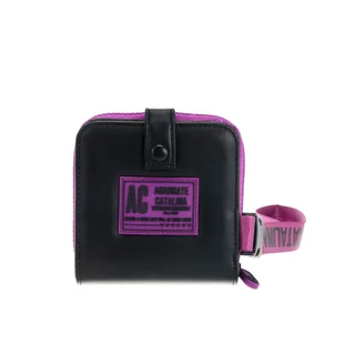 ACBIINV2685 - Vista 6