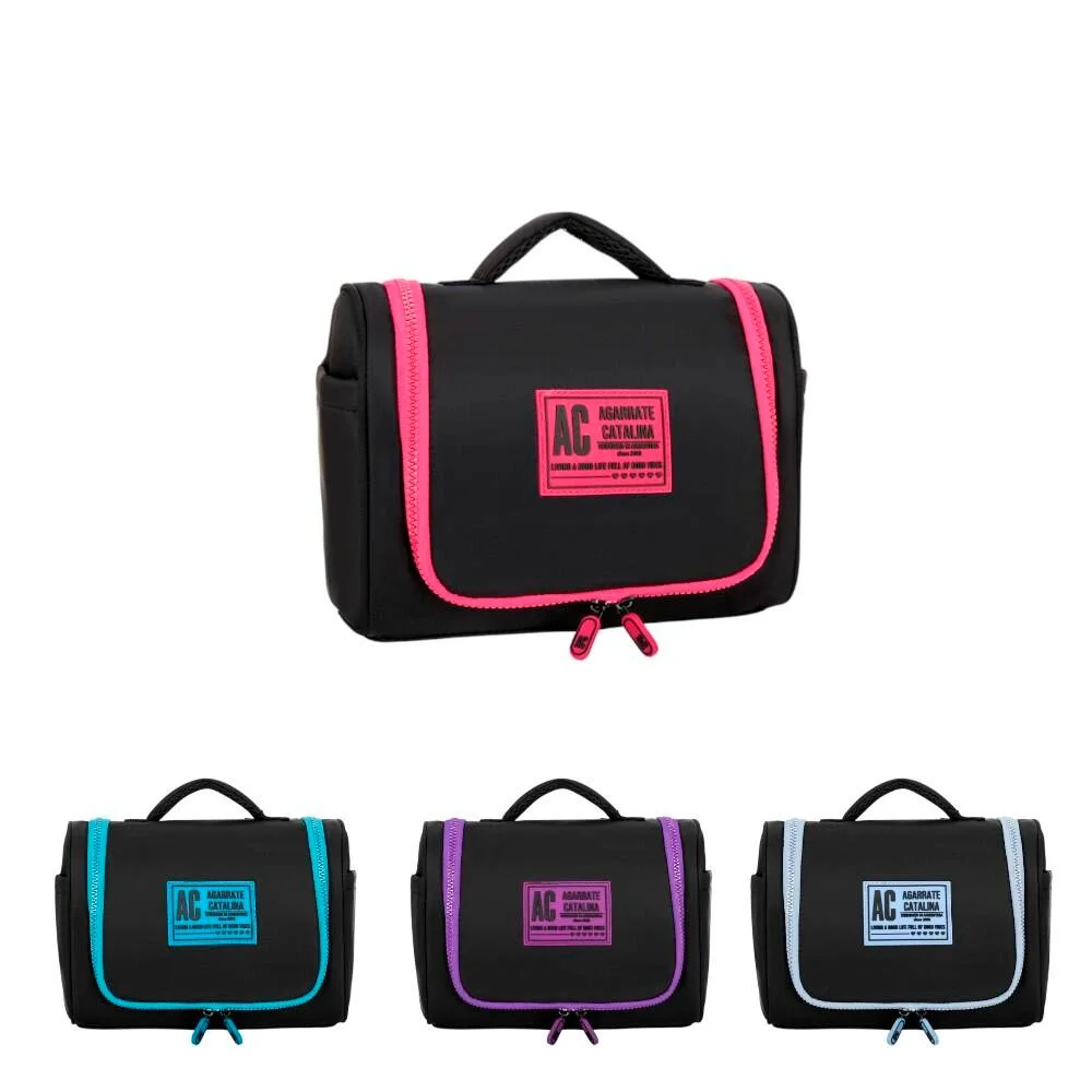 ACCB60