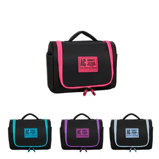 ACCB60 - Vista 1