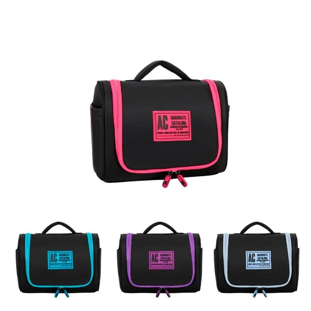 ACCB60